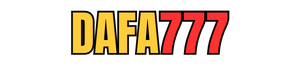 DAFA777
